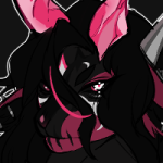 Antipathetic-Enmity Avatar
