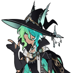 MemoryNotIncluded Avatar