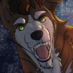 CosmicFatality Avatar