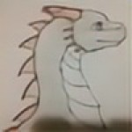 RainbowGuppy1 Avatar