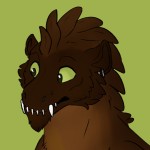 Fantazyo Avatar