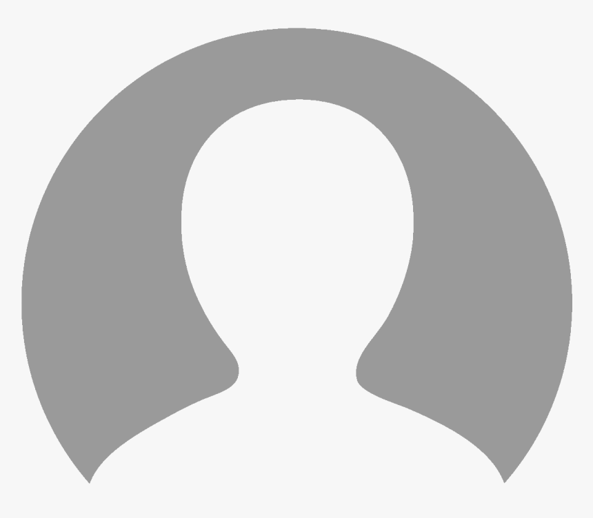 Almog Avatar