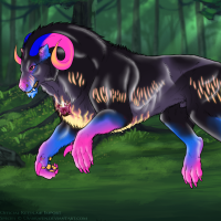 Thumbnail for KT-2606: Anaïs