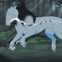 Thumbnail for KT-2881: The Ravens