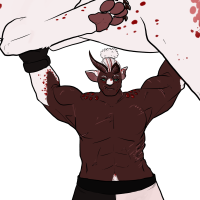 Thumbnail for KT-1888: The Champion