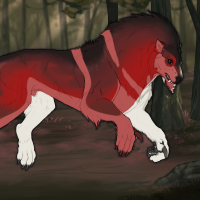 Thumbnail for ST-3206: Jed