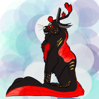 Thumbnail for KT-2605: Chasing The Butterfly