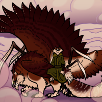 Thumbnail for KT-3187: Ira