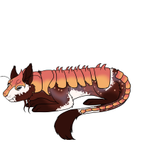 Thumbnail for KT-3227: Roux