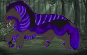 Thumbnail for KT-3263: Moros
