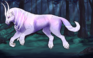 Thumbnail image for KT-3282: The Challenge
