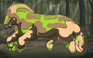 Thumbnail for KT-3304: Maiella