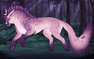 Thumbnail for KT-3309: Incarmine