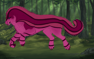 Thumbnail for KT-3311: Satta