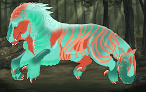 Thumbnail for KT-3315: Neer