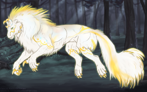 Thumbnail for KT-3316: Ribs