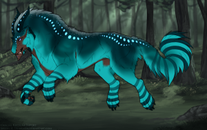 Thumbnail for KT-3323: Alto
