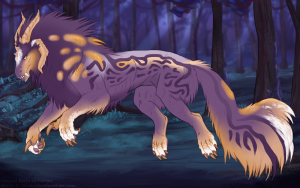 Thumbnail for KT-3325: Aria