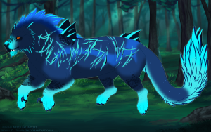 Thumbnail for KT-3327: Argos