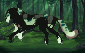 Thumbnail for KT-3331