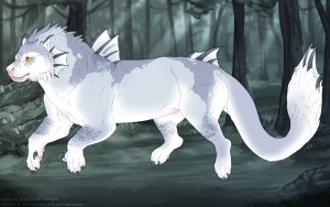 Thumbnail for KT-3341: Mashi