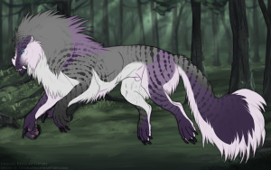 Thumbnail for KT-3342: Ellynnden