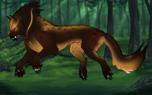 Thumbnail for KT-3346: Bones Shake