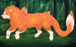 Thumbnail for KT-3350: Tanjj