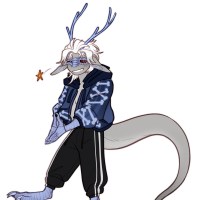 Thumbnail for KT-3301: Sans