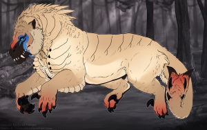 Thumbnail for KT-3356: Sulli