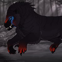 Thumbnail for KT-3356: Sulli