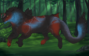 Thumbnail for KT-3359: Nyarus