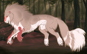 Thumbnail for KT-3360: Crystal Lights