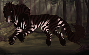 Thumbnail for KT-3363: Breve