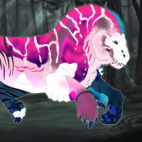 Thumbnail for KT-3365: Ianus