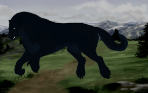 Thumbnail for KT-3368: Saskia