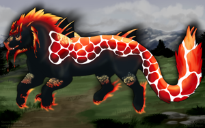 Thumbnail for KT-3371: Esse