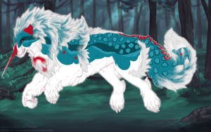 Thumbnail for ST-3375: Ryven