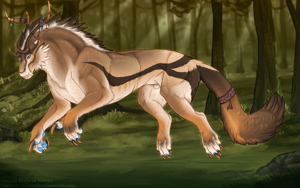 Thumbnail for ST-3379: Sethyr