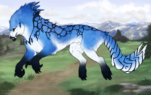 Thumbnail for KT-3385