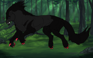 Thumbnail for KT-3405: I Know the End