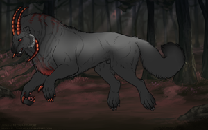 KT-3411: Stop Your Raving