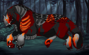 Thumbnail for KT-3417: Darava