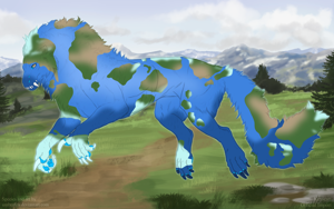 Thumbnail for KT-3420