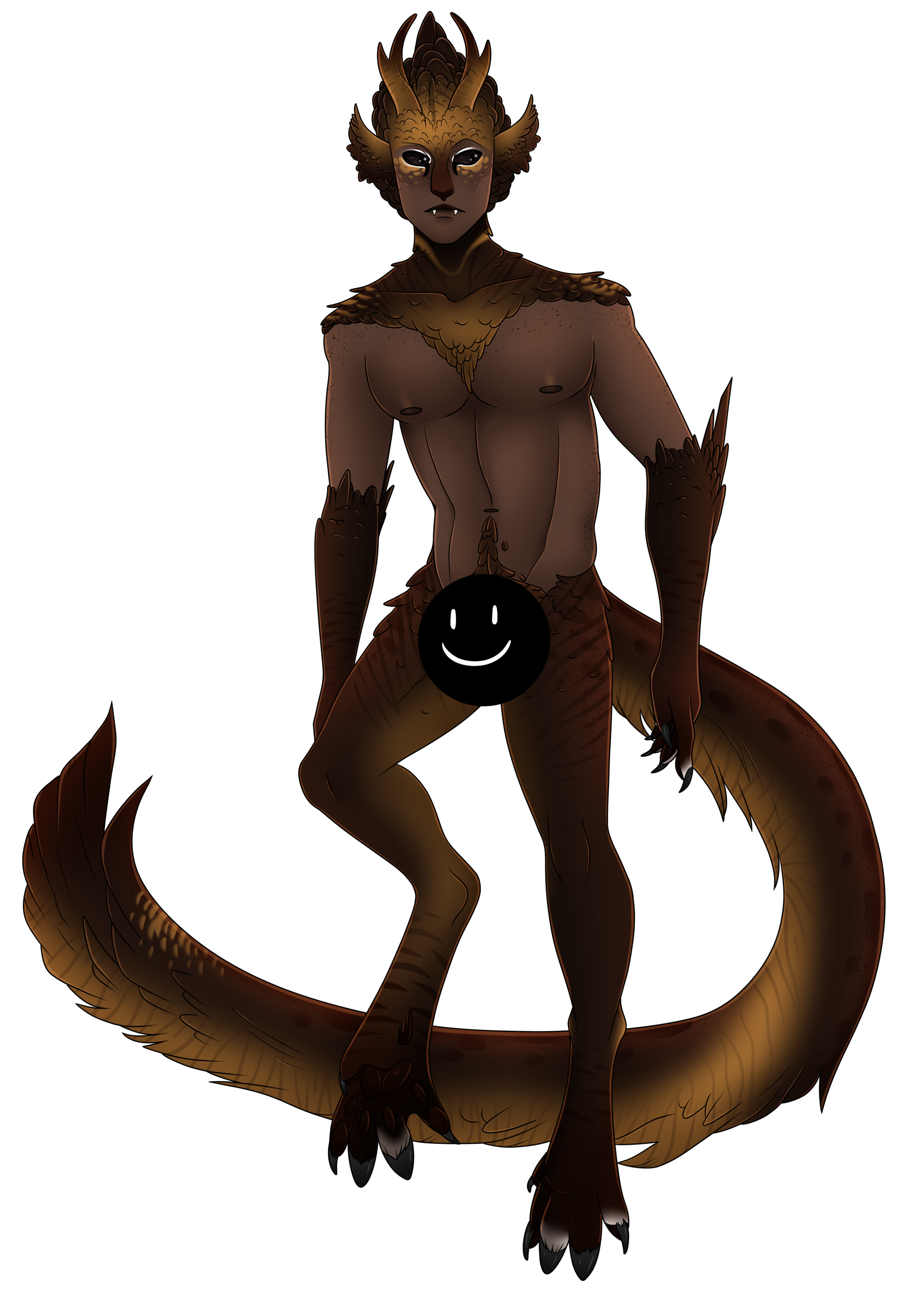 Thumbnail for KT-3346: Bones Shake