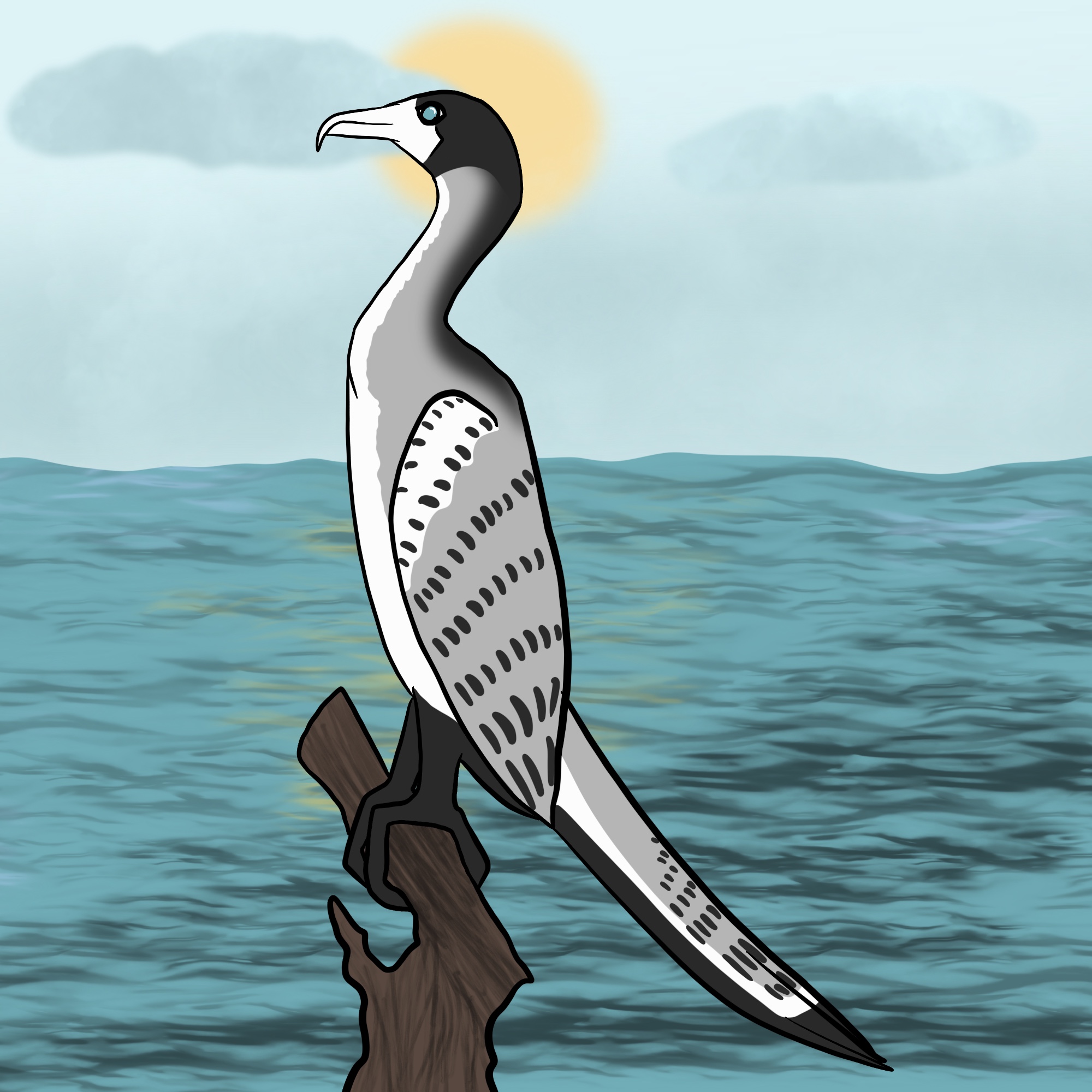 Thumbnail for KT-072: Vølhollöu