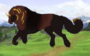 Thumbnail for KT-3427: Gheddul