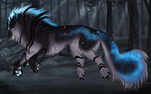 Thumbnail for KT-3438: Selenia
