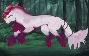 Thumbnail for KT-3443: Svent
