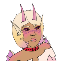 Thumbnail for KT-2770: Ambassador Aira